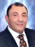 Dr. Ahmed Elkoulily, MD