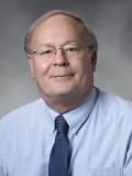 Dr. Gene Karwoski, MD
