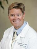Dr. Mark Howard, MD