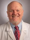 Dr. Paul Lapoint, MD