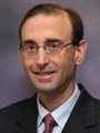 Dr. David Schmidt, MD