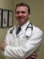 Dr. Stephen Stokes, DC