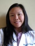 Dr. Peggy Wang, MD