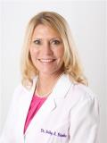 Dr. Kathy Banks, DMD