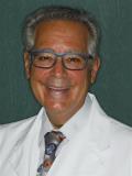 Dr. Anthony Lopresti, DDS