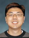 Dr. Jong Charles Lee, MD