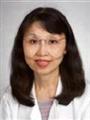 Dr. Pearl Yu, MD