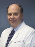 Dr. David Goldenberg, MD