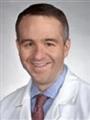 Photo: Dr. Todd Costantini, MD
