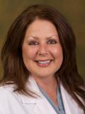 Dr. Lori Fulton, MD