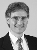 Dr. Ray Scardina, MD