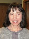 Dr. Julie Anselmo, MD