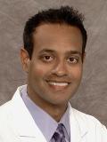 Dr. Preetesh Patel, MD