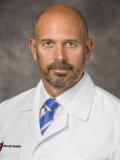 Dr. David Dietz, MD