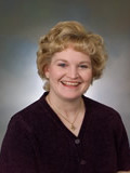 Dr. Cheryl Landry, MD