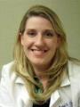 Dr. Rachel Ciaccio, MD