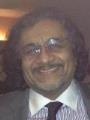 Dr. Tariq Ghafoor, MD