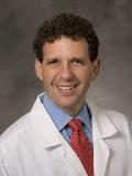 Dr. Bruce Peyser, MD