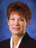 Dr. Nancy Spangler, MD