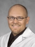 Dr. David Karas, MD
