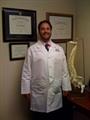 Dr. Brian Punturiero, DC