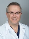 Dr. Raffi Dishakjian, MD