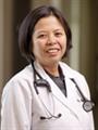 Dr. Margaret Mercado, MD