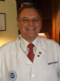 Dr. Joseph Iraci, MD