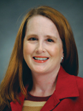 Dr. Melanie Wick, MD