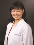 Dr. Anna Fu, MD