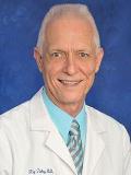 Dr. Roy Finley, MD