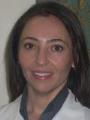 Dr. Dalilah Restrepo, MD