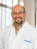 Dr. Amir Darvish, MD