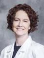 Dr. Susan Coe, MD