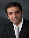 Dr. Vijay Khetpal, MD