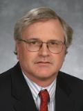 Dr. Michael Rollins, MD