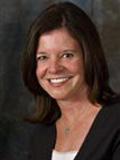 Dr. Debra Ganter, MD