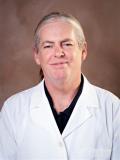 Dr. Ray Blair, MD