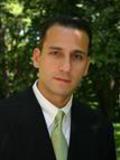 Dr. Emil Moshedi, MD