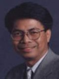 Dr. Danilo Pangilinan, MD