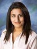 Dr. Rubia Sadiq, MD