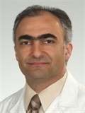 Dr. Niyazov
