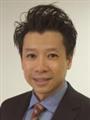 Dr. Albert Tse, MD