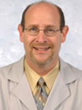 Dr. Daniel Shevrin, MD