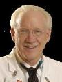 Dr. Charles Smith, MD