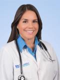 Dr. Kriselle Torres, MD