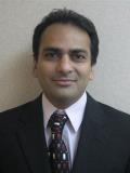 Dr. Pulin Patel, MD