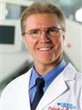 Dr. Patrick Daley, MD