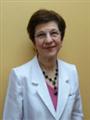 Dr. Mary Lenahan, MD