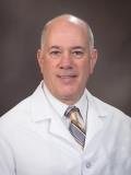Dr. Shawn Acino, MD